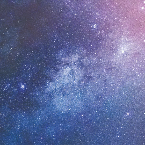 COSMOS