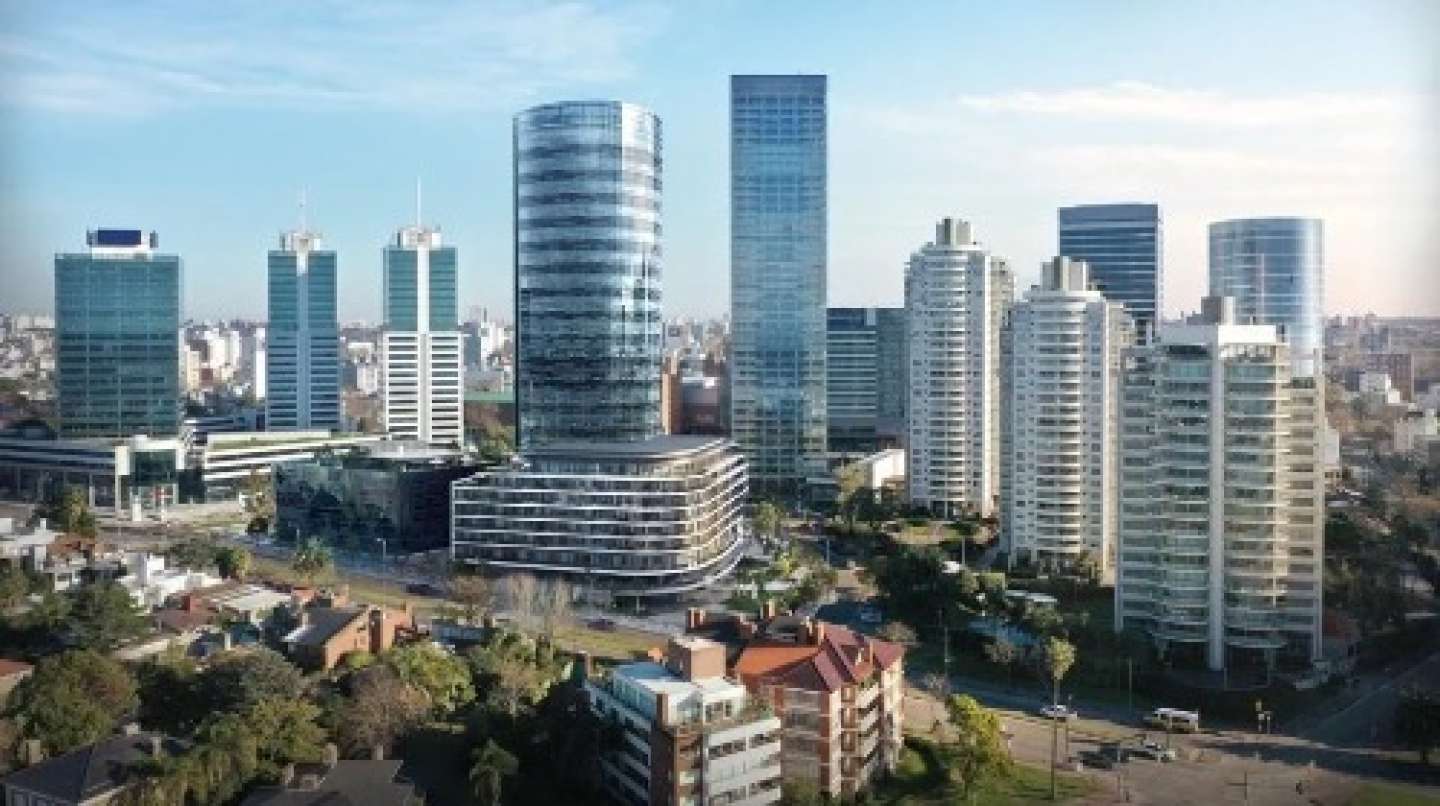 El Observador