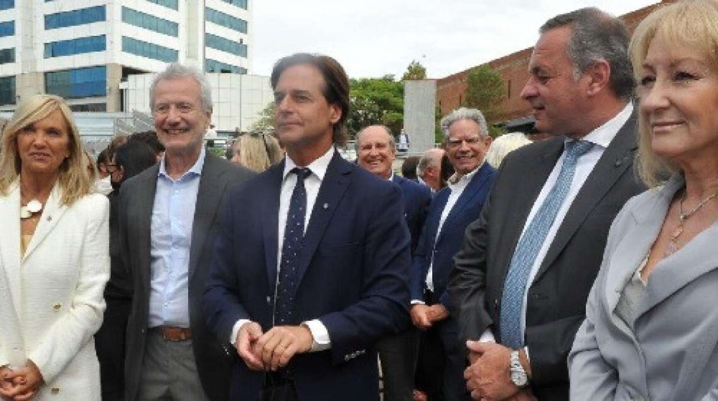 El País